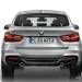 BMW-Serie-3-GT-02