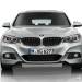 BMW-Serie-3-GT-03