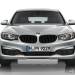 BMW-Serie-3-GT-04