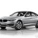 BMW-Serie-3-GT-05