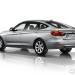 BMW-Serie-3-GT-07