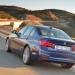 bmw-serie-3-my2015-09