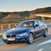 bmw-serie-3-my2015-10
