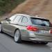 bmw-serie-3-my2015-100
