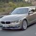 bmw-serie-3-my2015-101