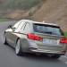 bmw-serie-3-my2015-102