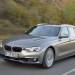 bmw-serie-3-my2015-103