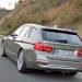 bmw-serie-3-my2015-104