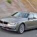 bmw-serie-3-my2015-105