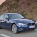bmw-serie-3-my2015-11