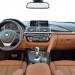 bmw-serie-3-my2015-110
