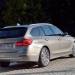 bmw-serie-3-my2015-112