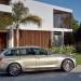 bmw-serie-3-my2015-114