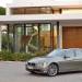bmw-serie-3-my2015-115