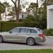 bmw-serie-3-my2015-116