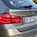 bmw-serie-3-my2015-117