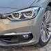 bmw-serie-3-my2015-118