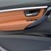 bmw-serie-3-my2015-119