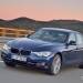 bmw-serie-3-my2015-12