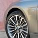 bmw-serie-3-my2015-123
