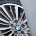 bmw-serie-3-my2015-124
