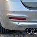bmw-serie-3-my2015-125