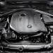 bmw-serie-3-my2015-128