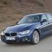 bmw-serie-3-my2015-13