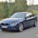bmw-serie-3-my2015-14