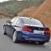 bmw-serie-3-my2015-15