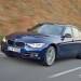 bmw-serie-3-my2015-16