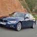 bmw-serie-3-my2015-17