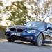 bmw-serie-3-my2015-18