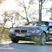 bmw-serie-3-my2015-19