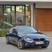 bmw-serie-3-my2015-20