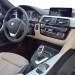 bmw-serie-3-my2015-22