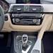 bmw-serie-3-my2015-24