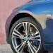 bmw-serie-3-my2015-26