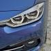 bmw-serie-3-my2015-27