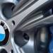 bmw-serie-3-my2015-28