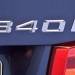 bmw-serie-3-my2015-30