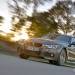 bmw-serie-3-my2015-31