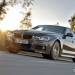 bmw-serie-3-my2015-32