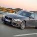 bmw-serie-3-my2015-33