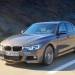 bmw-serie-3-my2015-34