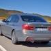 bmw-serie-3-my2015-35