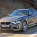 bmw-serie-3-my2015-36