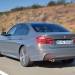 bmw-serie-3-my2015-37