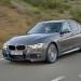 bmw-serie-3-my2015-38