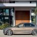 bmw-serie-3-my2015-39